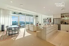 Ready to Sell | Amazing Views | Upgraded