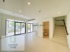 PRIME LOCATION | MULTIPLE UNITS AVAIL READYTOMOVE