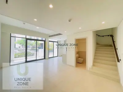PRIME LOCATION | MULTIPLE UNITS AVAIL READYTOMOVE