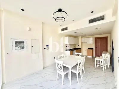 Ready to Move | Spacious Layout | Private Garden