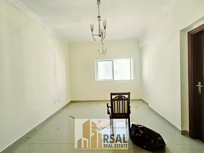 Lavish family 1BHK/Ready to move/EASY Payment/Near to PK Mart Supermarket Sharjah Muwaileh