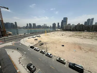 🏡 Luxury Apartment for Sale in Maryam Island – Aisha 1 | Brand New & Prime Living