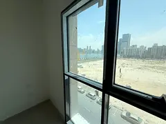 🏡 Luxury Apartment for Sale in Maryam Island – Aisha 1 | Brand New &amp; Prime Living