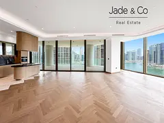 Community Expert | Corner Unit | Canal View