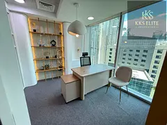 Virtual Office for Company Bank Account | Dubai | Bank Approved