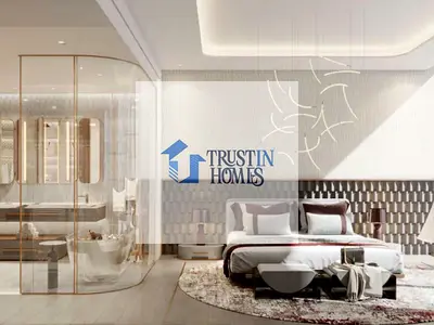 Luxury Apartment / Prime Location / Investor Deal