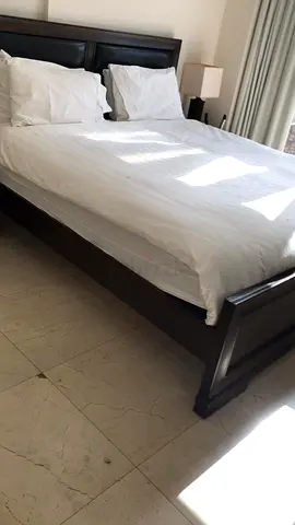 Furniture sale throw away price