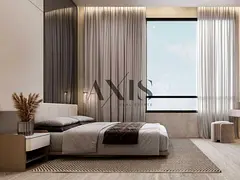 Smart Home | High ROI | 20% Down Payment