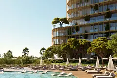 Prime Location | Sea View | Investment Option