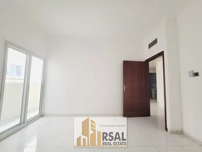 Specious 1BHK With 2Bathroom With Balcony/Family Building/Near Bus Station