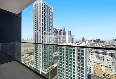 Community View | Prime Location | Spacious Unit
