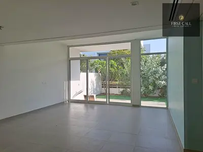 Luxury living | Upgraded Single Row | Landscaped