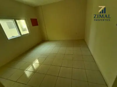 🔥 Hot Offer  1 BHK Only For Family // Window AC // Central Gas // Only 23 K