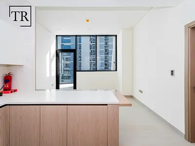 Private Pool | Premium Amenities | Community Views