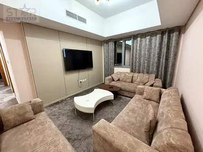 النعيميه 1   قريب من مدرسه الحكمه وقريب من شارع الاتحاد