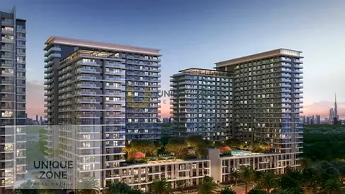 Hot Deal | Vida Branded | Community and Pool View