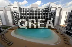 Investor Alert 🚨 | High ROI Studio | Best Price | Dubai Studio City
