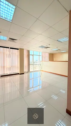 1,500 SQ FT | NO COMMISSION | NEAR METRO