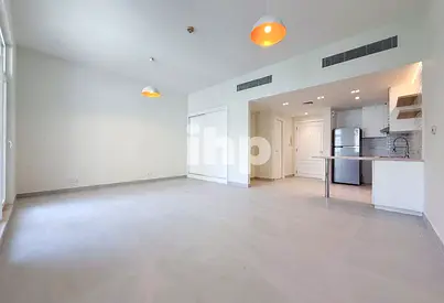 Fully Renovated Studio | Garden View |Prime Living