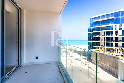 Modern Living | Luxury Community | Ready To Move