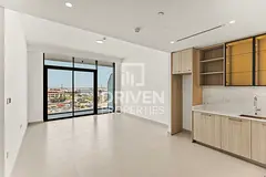 Majestic Views | Mid Floor | Top Amenities