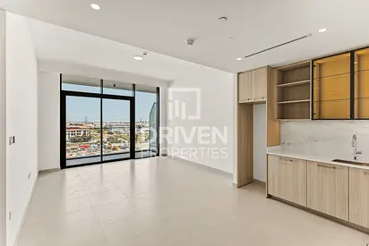 Majestic Views | Mid Floor | Top Amenities