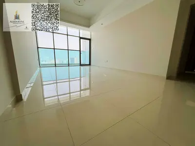 🏙️ Spacious 2BR Apartment for Sale in Gulf Tower | Ready to Move 🔑