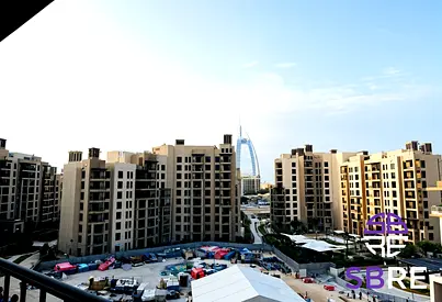 High Floor | Prime Location | Negotiable