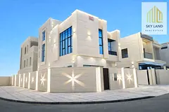 Turnkey delivery including water, electricity, and air conditioning