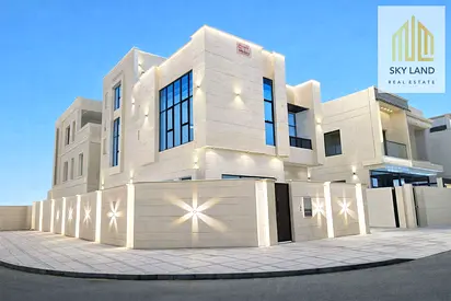 Turnkey delivery including water, electricity, and air conditioning