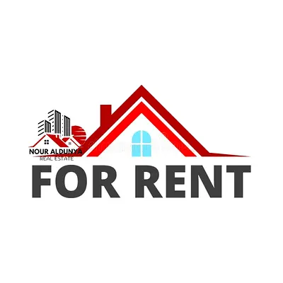 FRONT OF METRO 2BHK AVAILABLE ONLY FOR FAMILY GYM POOL PARKING..!!70k