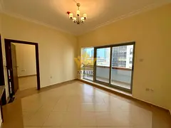 Prime Location || Near to Metro || Family Buidling