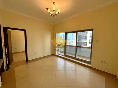 Prime Location || Near to Metro || Family Buidling