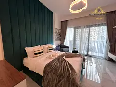 Premium Living | Brand New | Last Unit Left