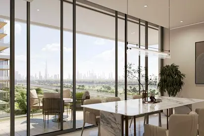 Op Price| Corner Unit| Premium| Big Layout