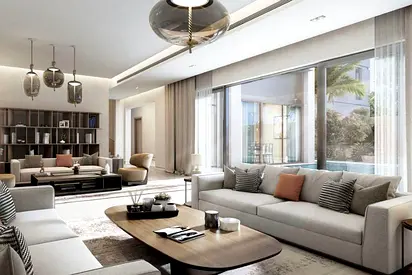 OP Price| Corner| Premium unit| Big Layout
