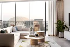 OP Price| Corner| Premium unit| Big Layout