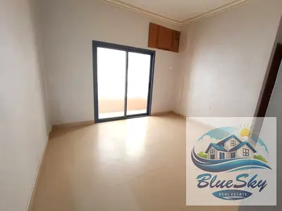 Looking NICE SPACIOUS 1BHK WITH BALCONY JUST FOR RENT 26k