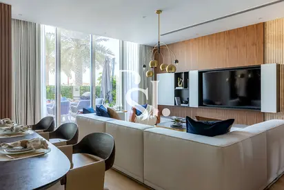 Full Sea View | Furnished and Renovated