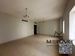 No Commission &amp; No Registration Fees – Get Your Apartment Immediately in Al Ameera Village, 2 