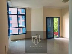 Excellent Location | Guaranteed Investment | Great Price | Distinctive Facade