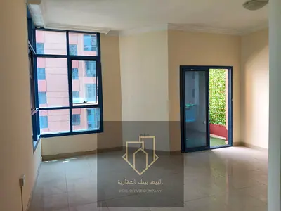 Excellent Location | Guaranteed Investment | Great Price | Distinctive Facade