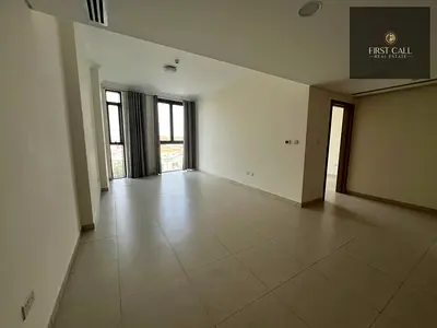 Multaqa Avenue – The Heart of Modern Living