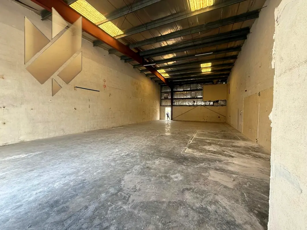 gallery-image