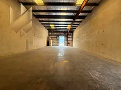 Warehouse for Storage | Industrial Area 18 Sharjah Area: 2,500 sq ft Easy entry and exit to Dubai an