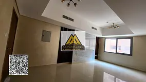 2 Bedroom Hall Apartment for Sale in Nuaimiya One Tower with Parking and Easy Payment Plan