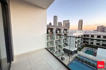 Hot Deal | Large Layout | High ROI