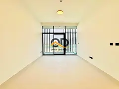 **Hot Deal | Brand New 1BHK in Vida | Huge Balcony | Direct Pool View | Prime Layout**
