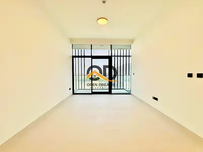 **Hot Deal | Brand New 1BHK in Vida | Huge Balcony | Direct Pool View | Prime Layout**
