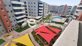 Spacious Furnished 3BR + Maid | Vacant | Type 3A-T